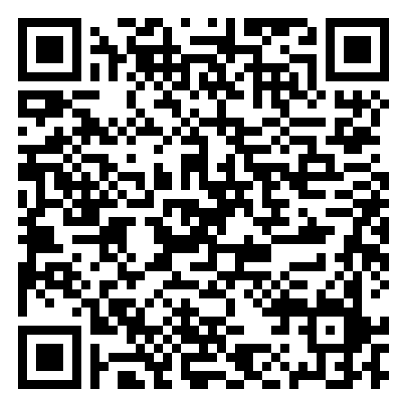 QR code 52782490200000