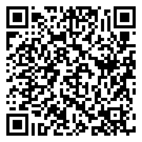 QR code 52301886000000