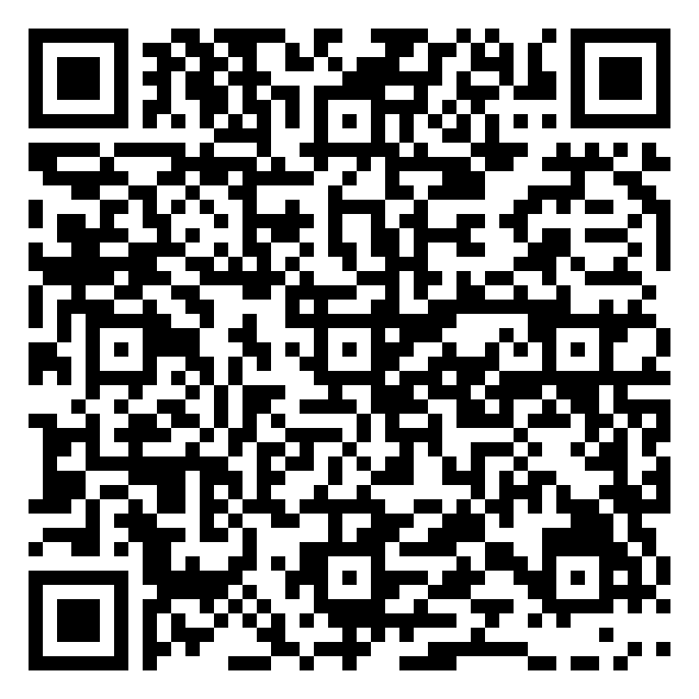 QR code 52307782200000