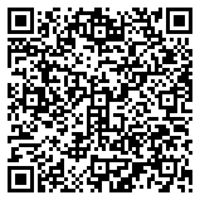 QR code 54271137100000