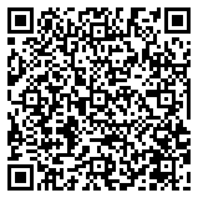 QR code 52717747200000