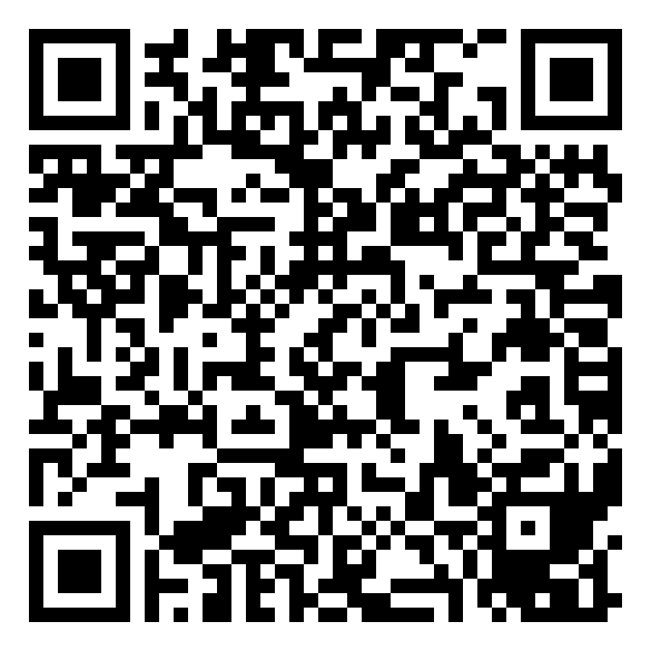 QR code 52604151700000