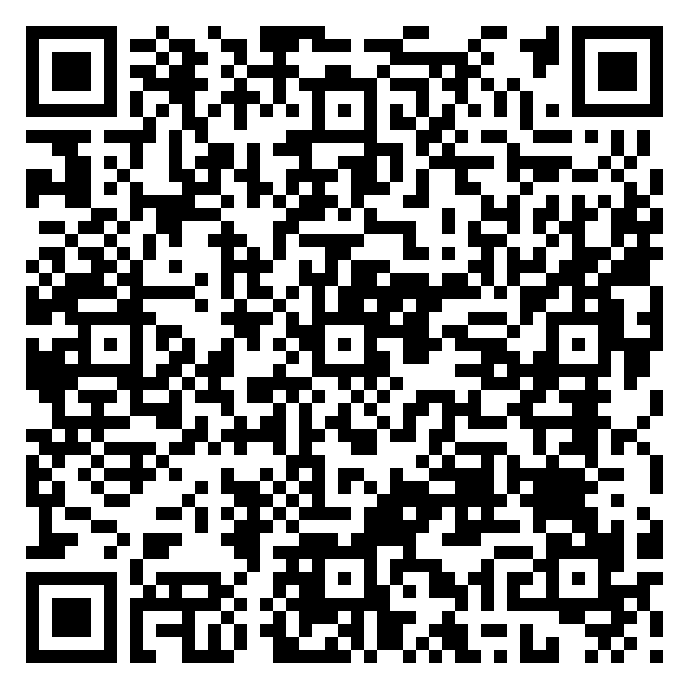 QR code 52695149000000