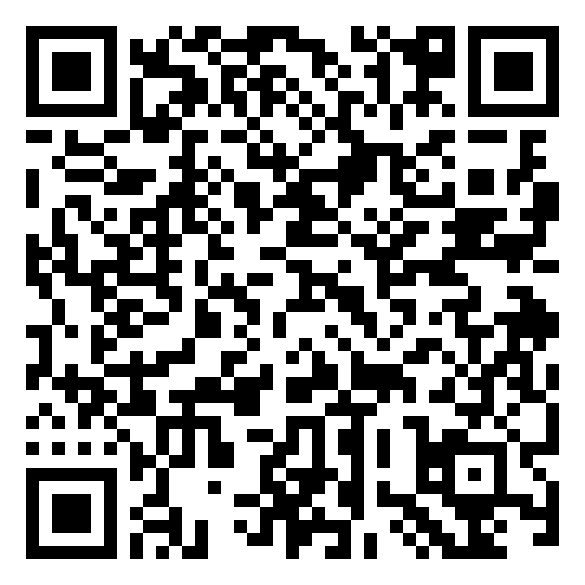 QR code 54309549000000