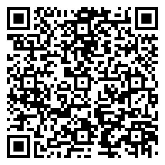 QR code 52614721000000
