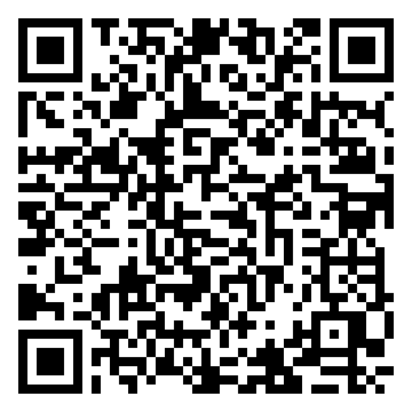 QR code 54321941300000
