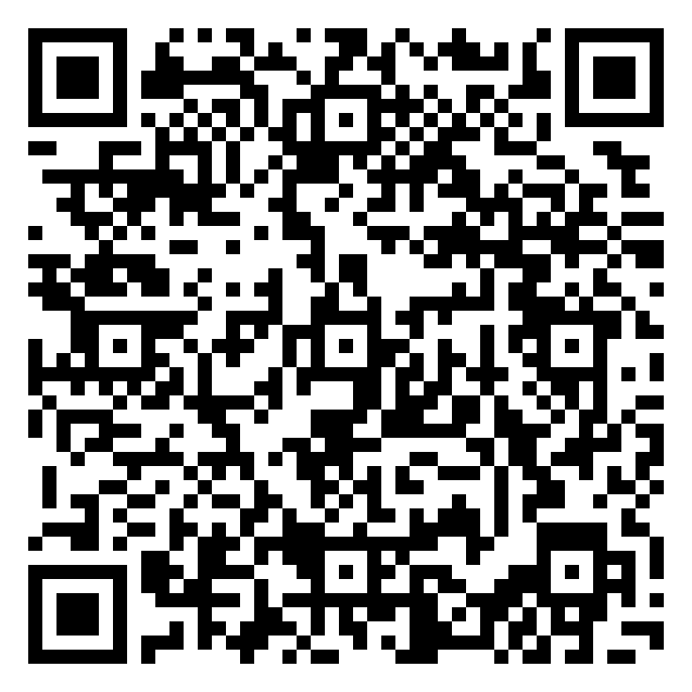 Olena Bilecka Lenabeautylab QR code QR code 52191222600000