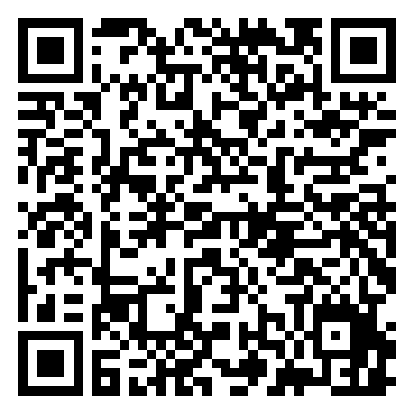 QR code 52672210500000