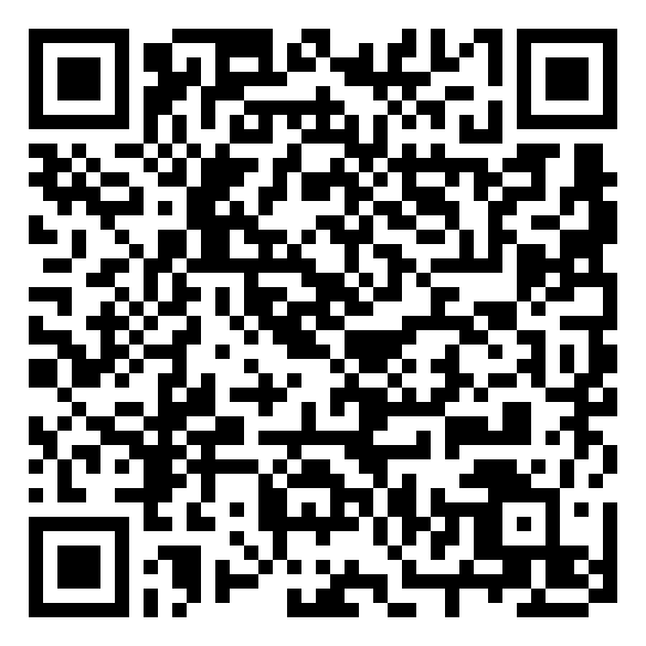 QR code 54107779400000