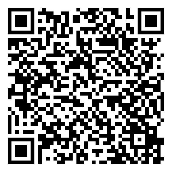 QR code 52340651000000