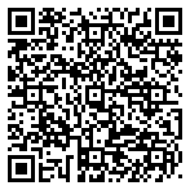 QR code 54127542000000