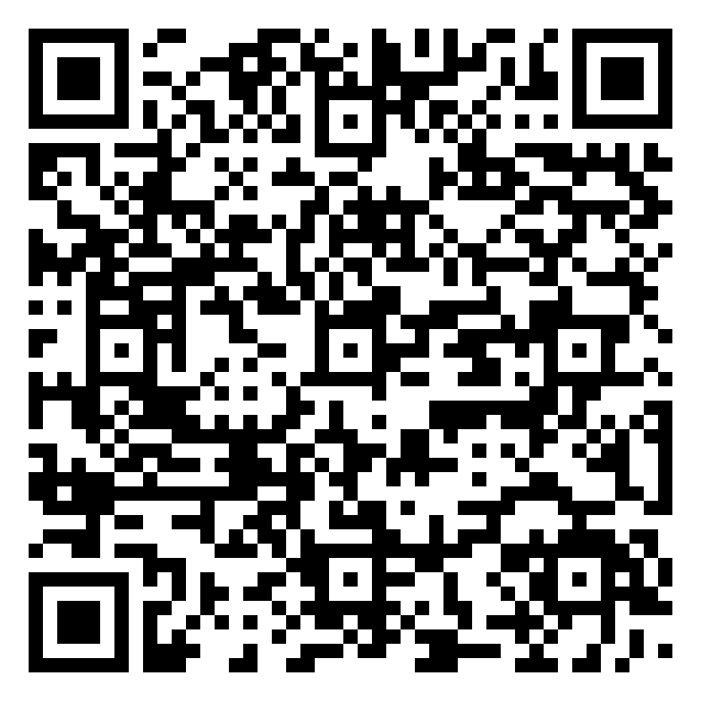 Olena Bondareva QR code QR code 52273103000000