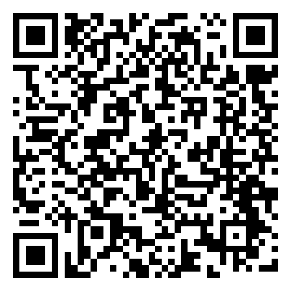 QR code 52607446800000