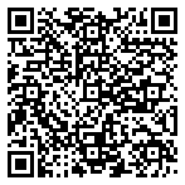 QR code 54296230500000
