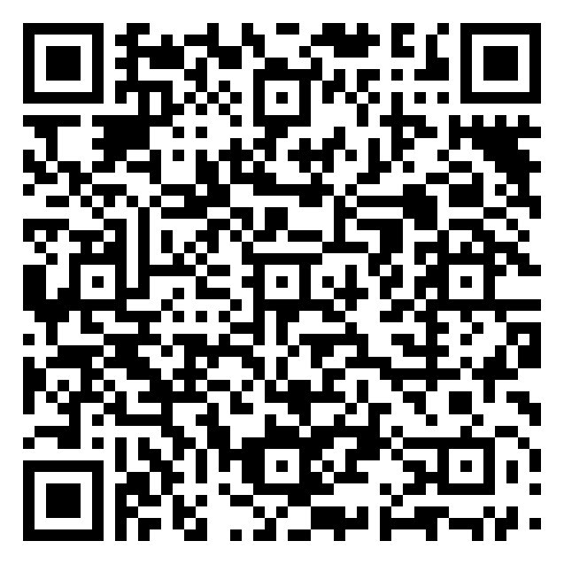 QR code 52947649200000