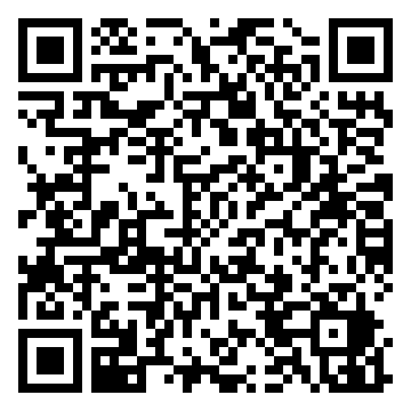 QR code 54017384000000