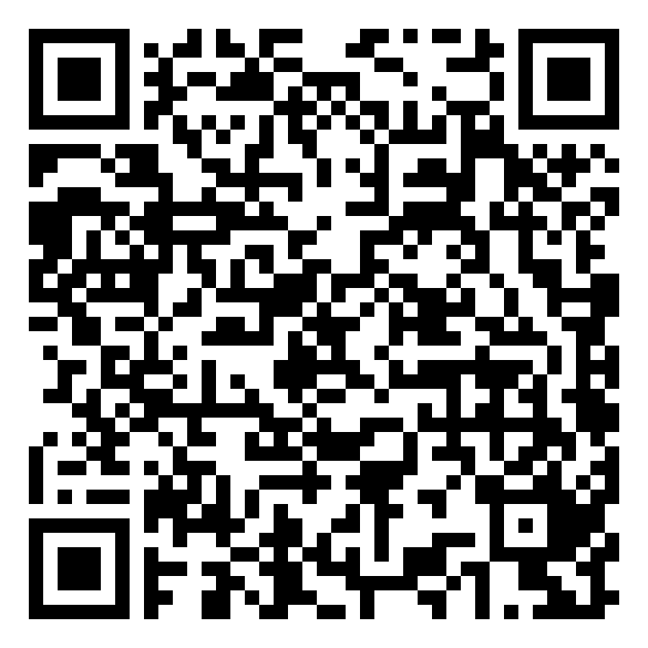 QR code 54143038000000