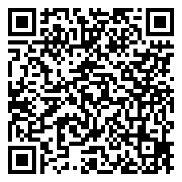 QR code 52936424400000