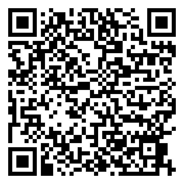 QR code 52623125800000