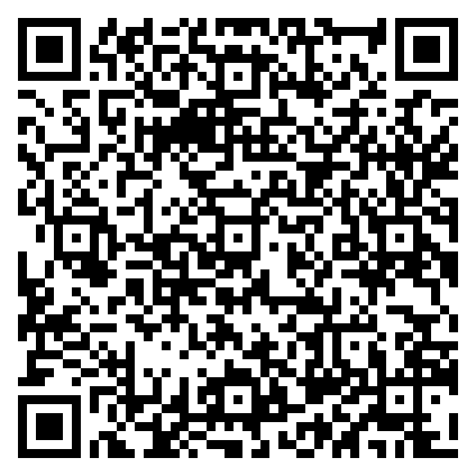 QR code 54178214000000