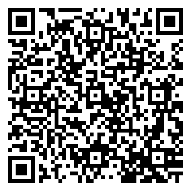 Olena Chumakova - Visual lab QR code QR code 54194606600000