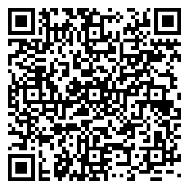QR code 36464336800000