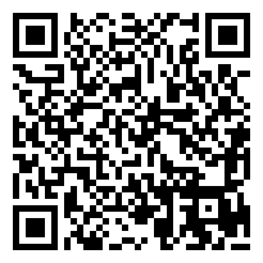 QR code 08049601300000