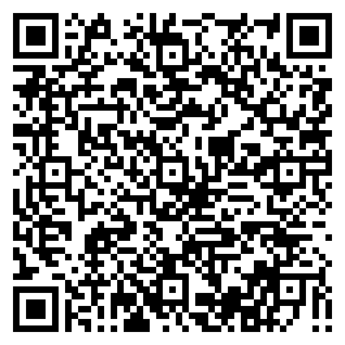 QR code 52193934300000