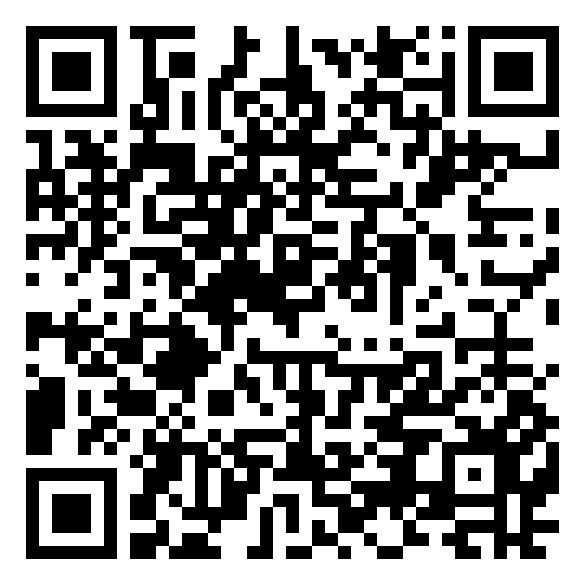 QR code 54213145500000
