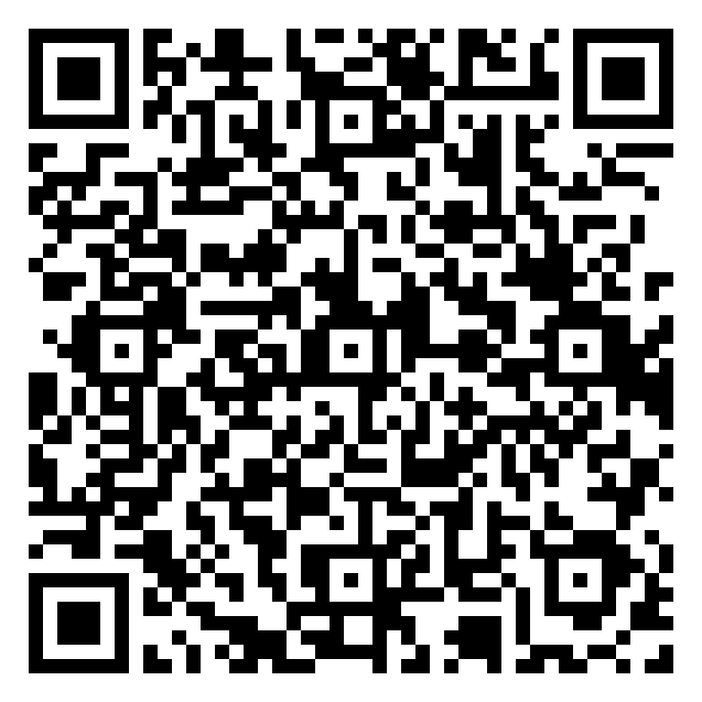 QR code 52741203900000