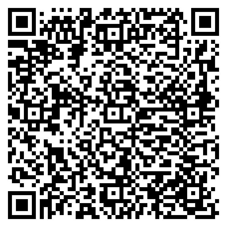 QR code 54300234600000