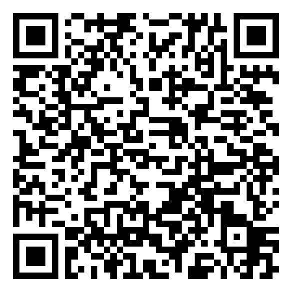 QR code 52444460700000