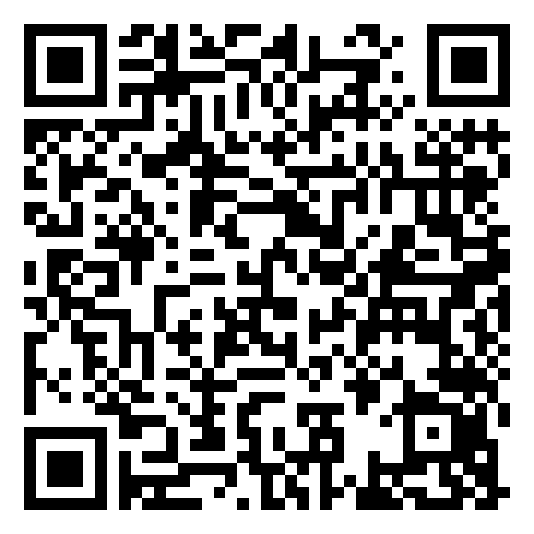 QR code 52498063600000