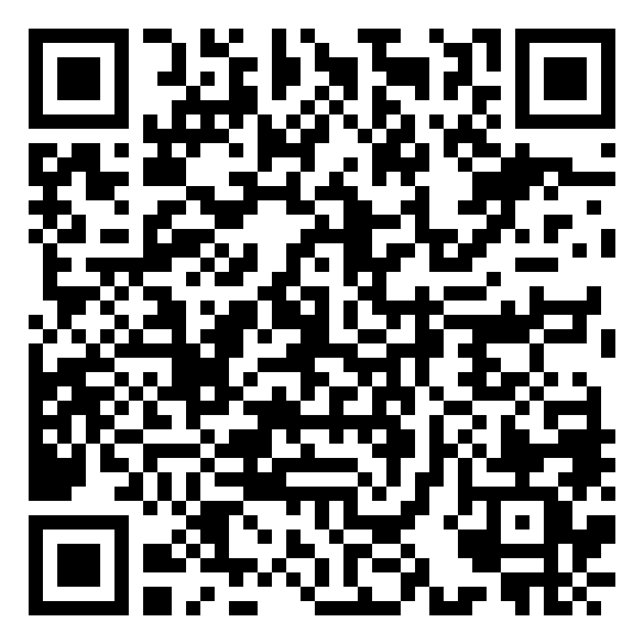 QR code 52667915400000