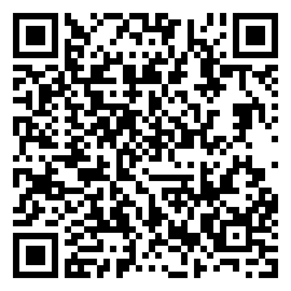 QR code 52896136300000