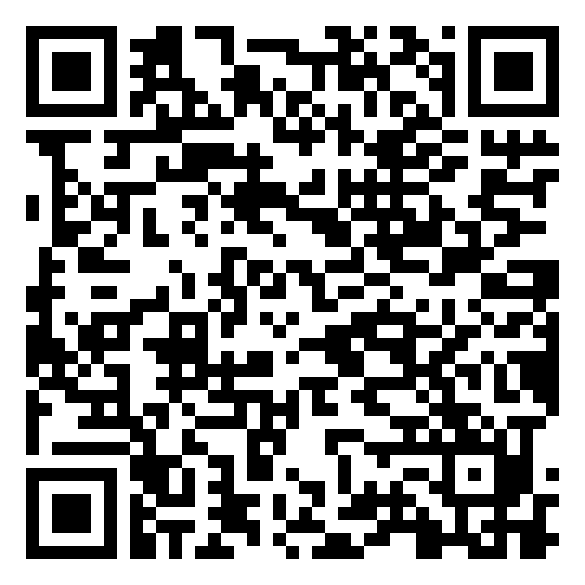 QR code 52283149300000