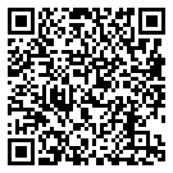 QR code 52290927800000