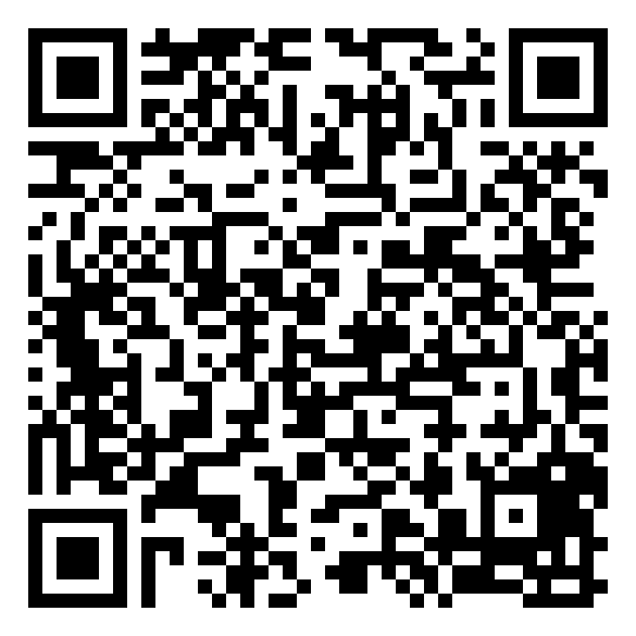 OLENA FAYAD QR code QR code 54119906600000