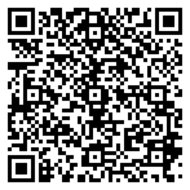 QR code 54169153100000
