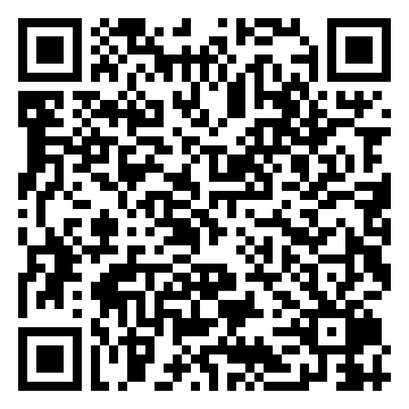QR code 52748542300000