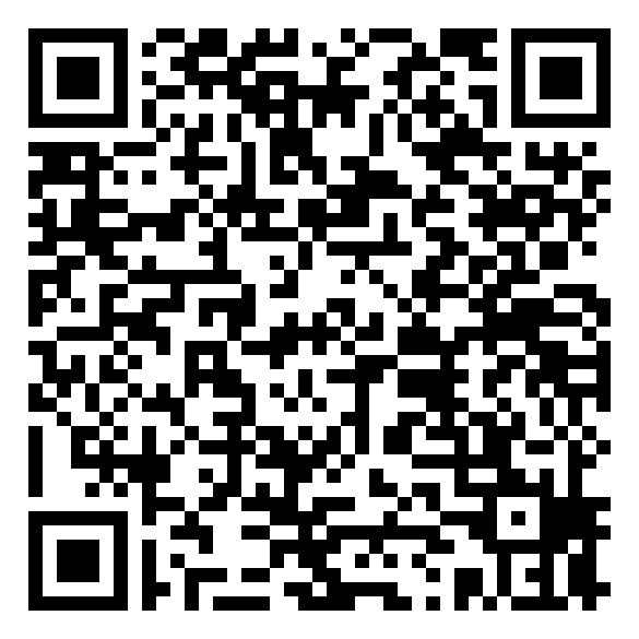 QR code 54317957600000