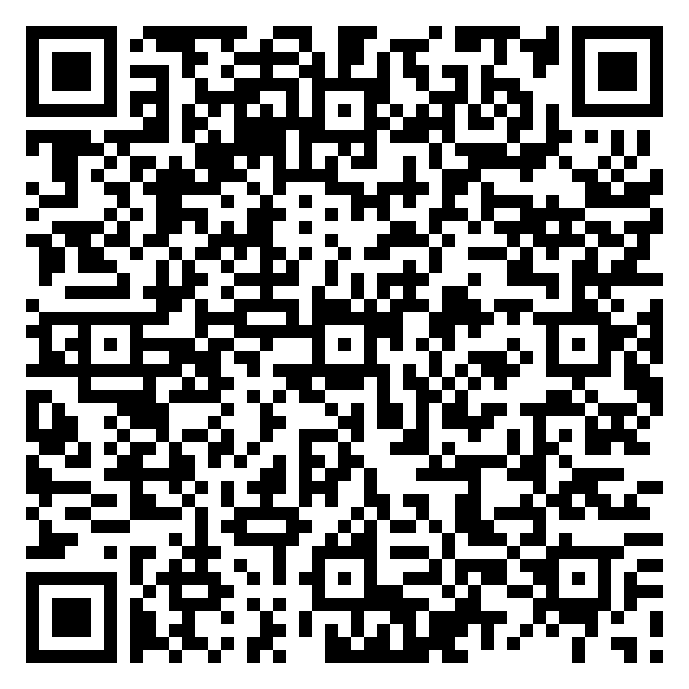 QR code 36965316000000