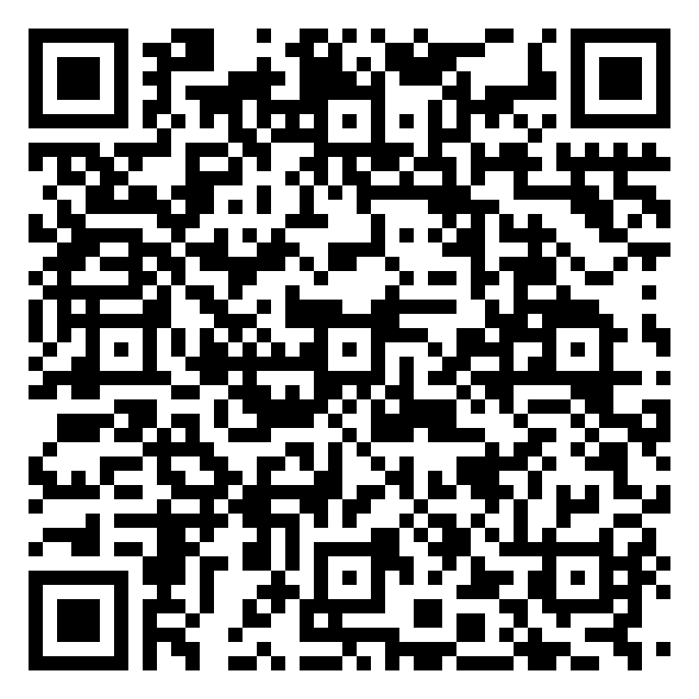 QR code 54319753900000