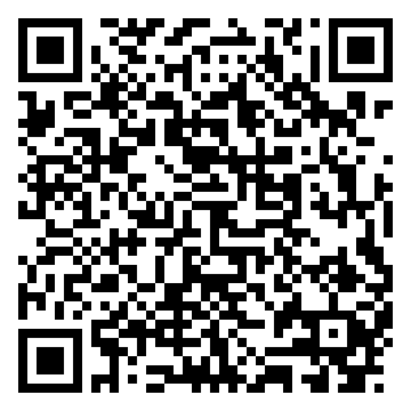 QR code 52311933100000