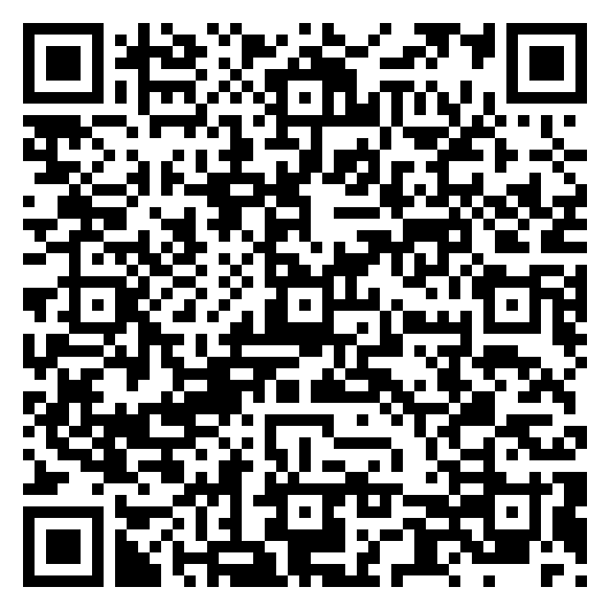 QR code 12266993500000