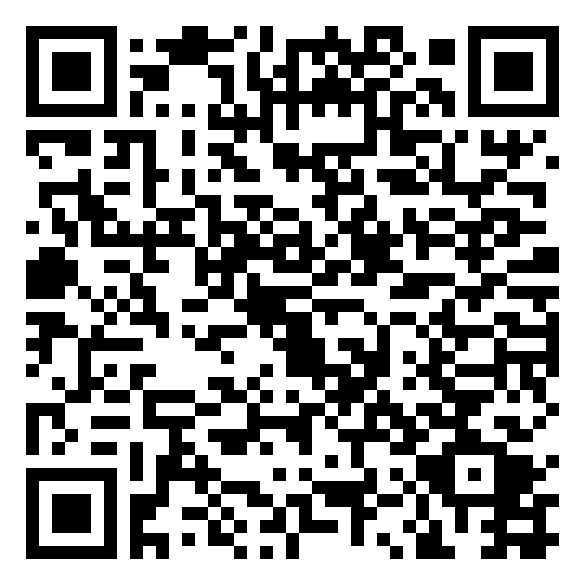 QR code 52152331200000