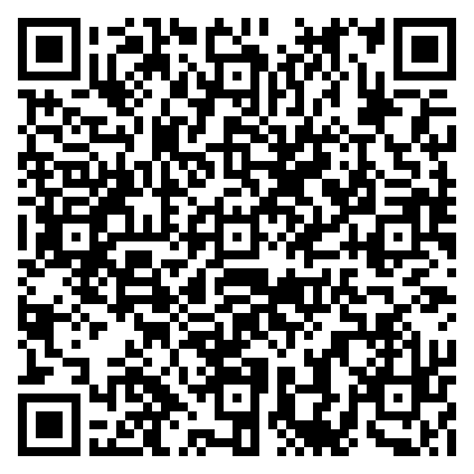 QR code 54267405500000