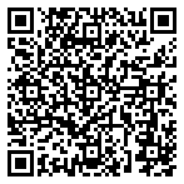 QR code 52432554100000