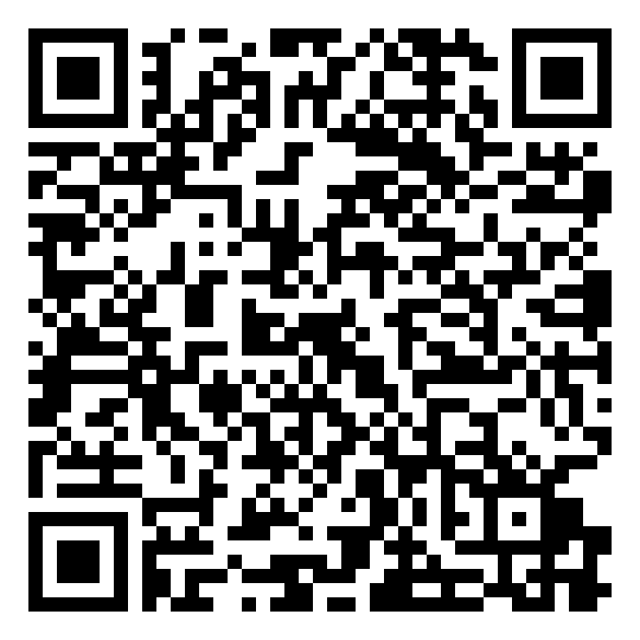 QR code 52922352600000
