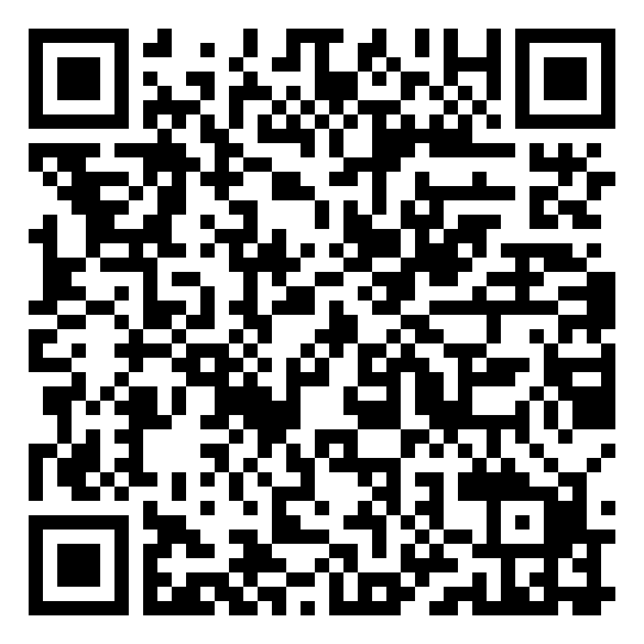 Olena Haliuk QR code QR code 54177103000000